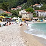 With Parking Space Moscenicka Draga, Opatija - 16123 아파트 Mošćenička Draga