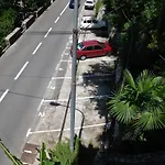 With Parking Space Moscenicka Draga, Opatija - 16123 Mošćenička Draga