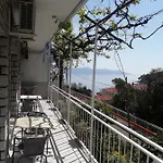 With Parking Space Moscenicka Draga, Opatija - 16123 * Mošćenička Draga