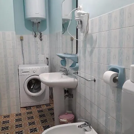 With A Parking Space Moscenicka Draga, Opatija - 16123 Apartman *