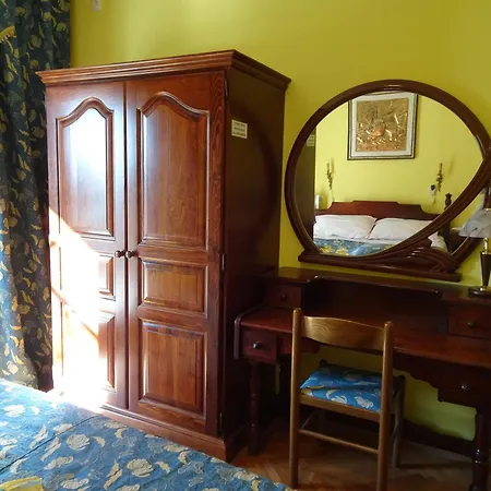 Apartman With A Parking Space Moscenicka Draga, Opatija - 16123