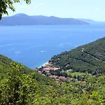 公寓 With Parking Space Moscenicka Draga, Opatija - 16123 Mošćenička Draga