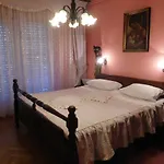 With Parking Space Moscenicka Draga, Opatija - 16123 Apartmán