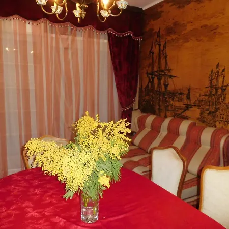 With Parking Space Moscenicka Draga, Opatija - 16123