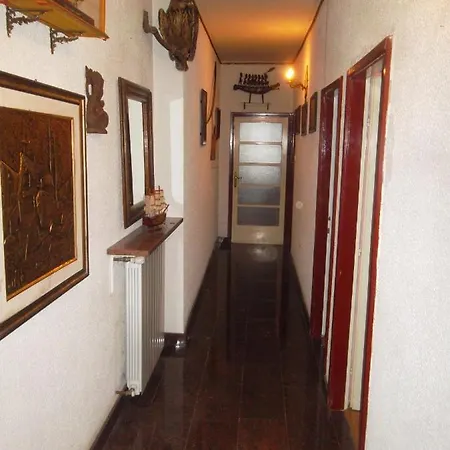 With Parking Space Moscenicka Draga, Opatija - 16123 Mošćenička Draga