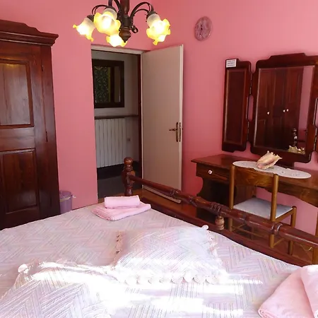 With Parking Space Moscenicka Draga, Opatija - 16123 Apartmán Mošćenička Draga