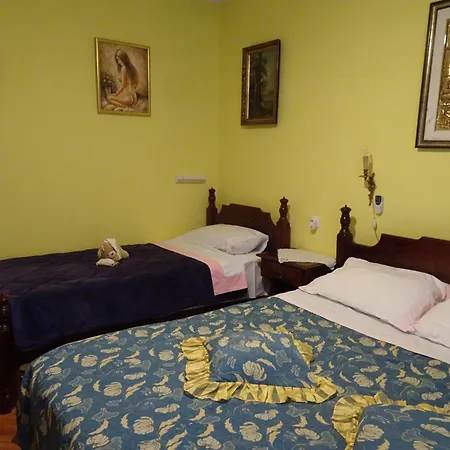 With Parking Space Moscenicka Draga, Opatija - 16123 Mošćenička Draga