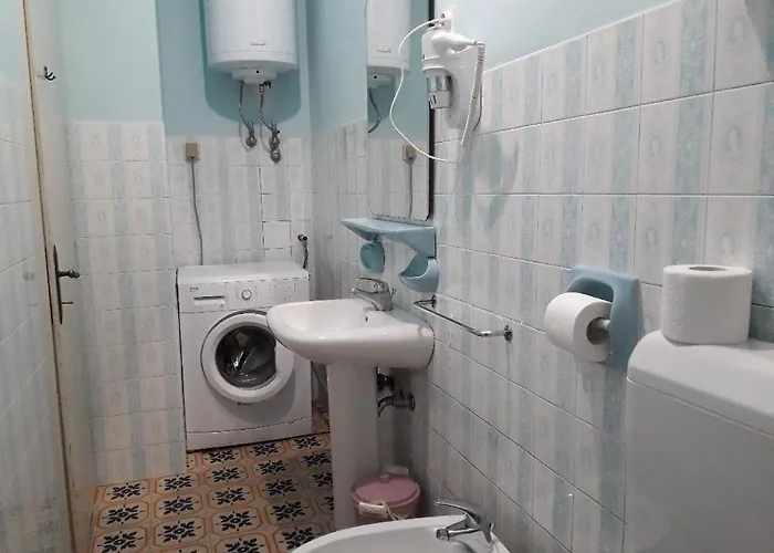 With Parking Space Moscenicka Draga, Opatija - 16123 Διαμέρισμα *