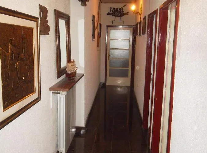 With Parking Space Moscenicka Draga, Opatija - 16123 Mošćenička Draga