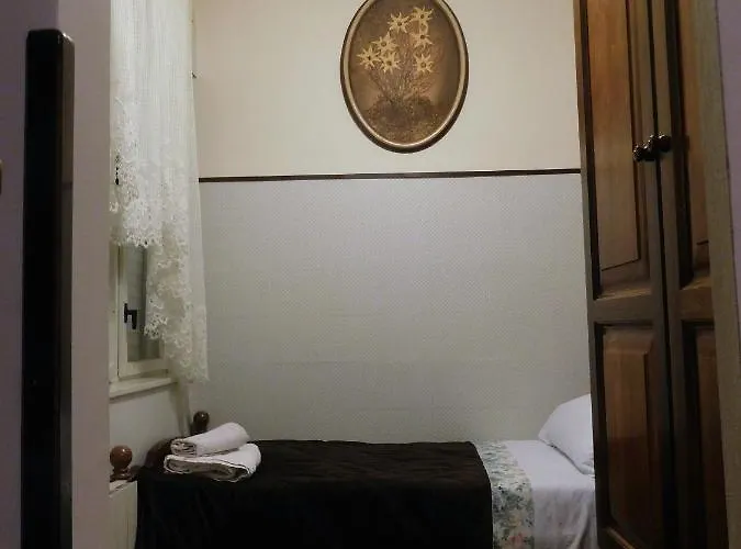 With Parking Space Moscenicka Draga, Opatija - 16123